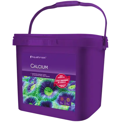 Aquaforest Calcium