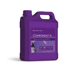 Aquaforest Componente A