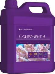 Aquaforest Componente B