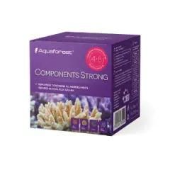 Aquaforest Componente Strong