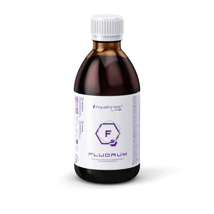 Aquaforest Fluor Lab, 1000ml