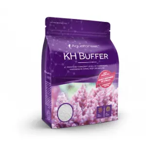 Aquaforest Kh Buffer