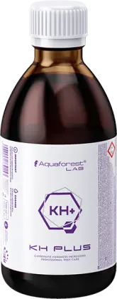 Aquaforest KH Plus Lab, 1000 ml