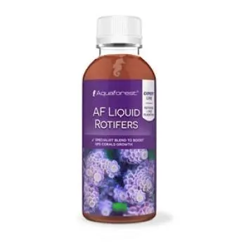 Aquaforest Liquid Rotiferen