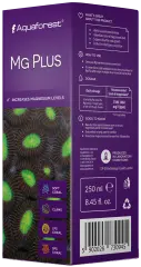 Aquaforest Magnesium Plus