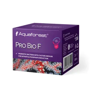 Aquaforest ProBioF