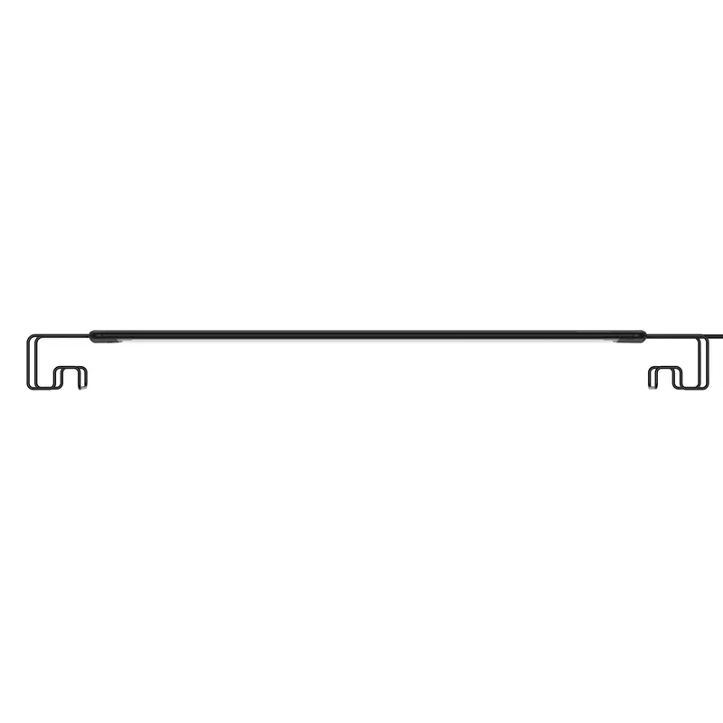 AquaLighter Slim 60 cm