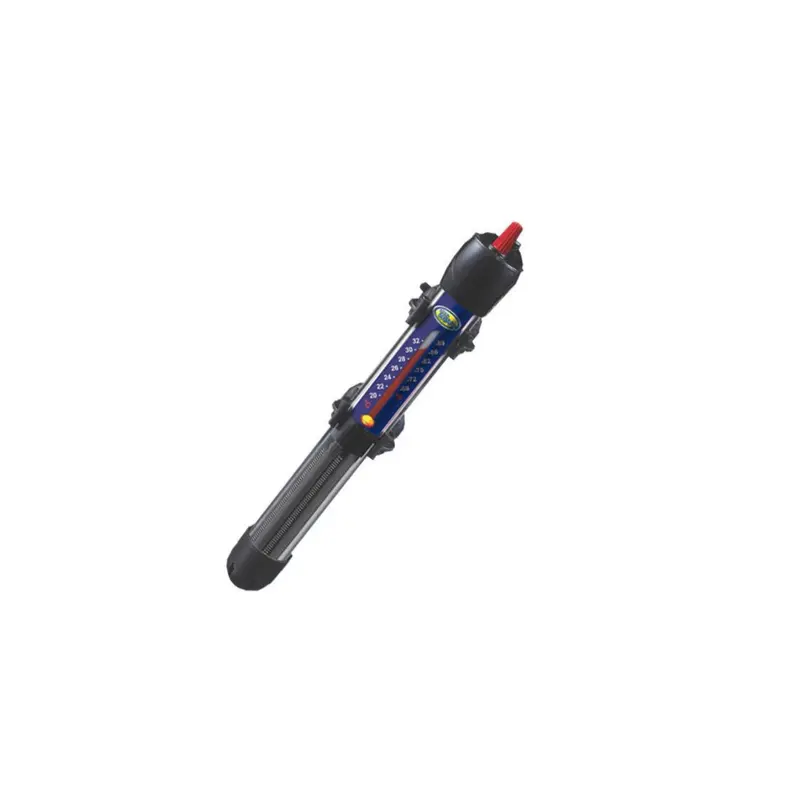 Aquanova Aquarien-Heizer 25-300 Watt