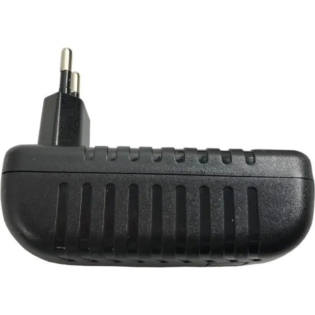 Aquanova Ersatz-Adapter / Netzteil für NWM Strömungspumpe