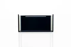 Aquaperfekt Reeftank Aquarium 430 Liter 120 x 60 x 60 cm