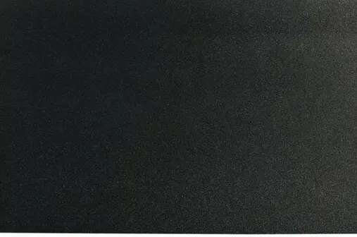 Aquarien Sicherheitsunterlage Kallax - 33x38cm Unterlage Aquarium TOP