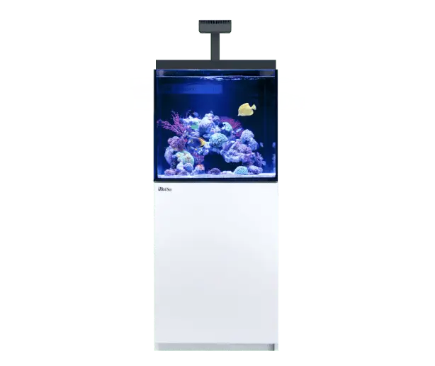 Aquarium Red Sea Max E Serie E-170