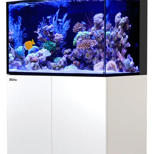 Aquarium Red Sea Max E Serie E-260
