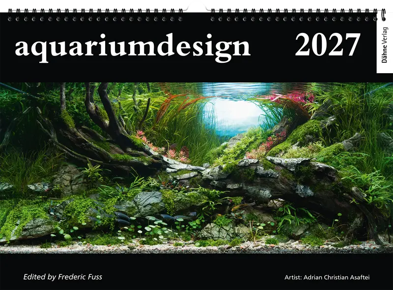 aquariumdesign 2027