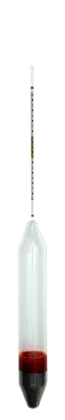 Aräometer 260mm
