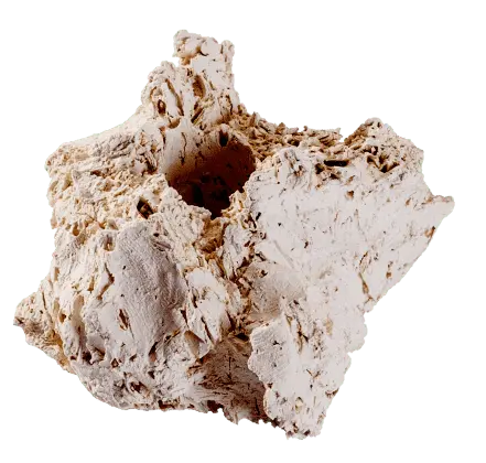 ARKA Ablegerstein natur