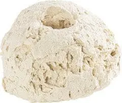 ARKA Ablegersteine rund