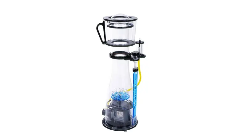 ARKA Core ACS180 Abschäumer ca. 750 - 1250 Liter