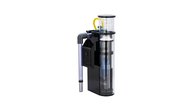 ARKA Core Hang-On 150 Abschäumer ca. 50-150 Liter