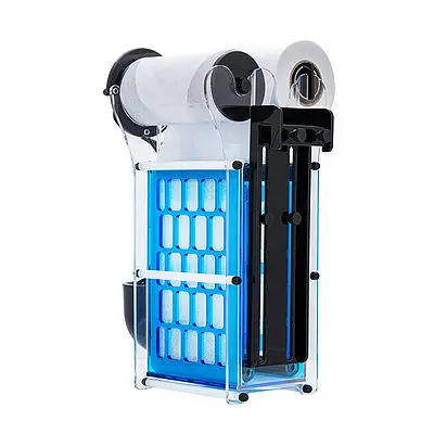 ARKA Core Vliesfilter CFF-1