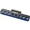 ARKA my Reef Frag Rack Deck, Ablegerboard