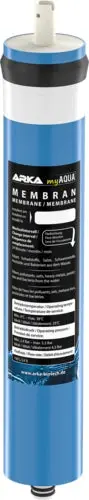 ARKA myAQUA 190 Membran
