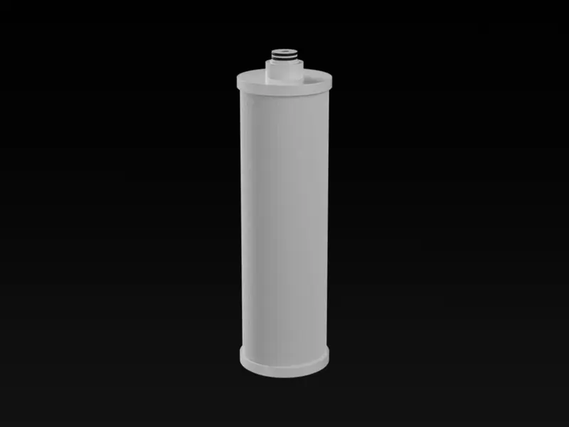 ARKA myAqua 1900 Feinfilter Refill