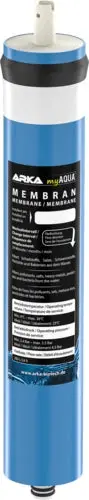 ARKA myAQUA 380 Membran