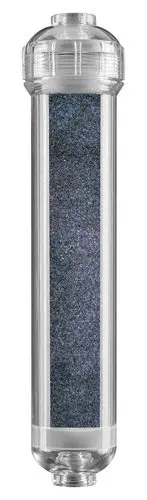 ARKA myAQUA Resinfilter – 300 ml