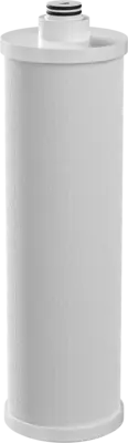 ARKA® myAqua1900 - Feinfilter NACHFÜLLER