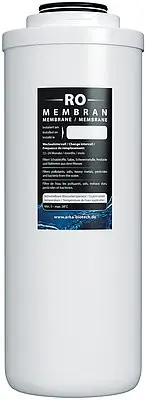 ARKA® myAqua1900 - Membran