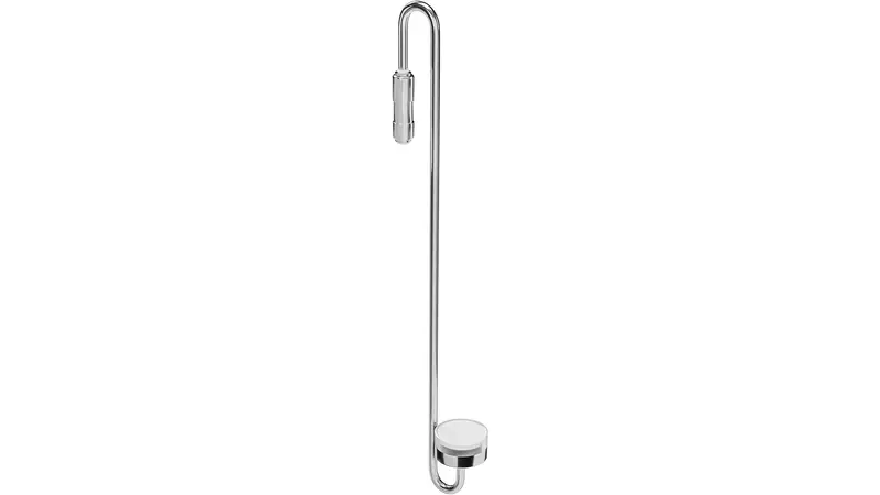 ARKA mySCAPE-CO2 Diffusor Edelstahl