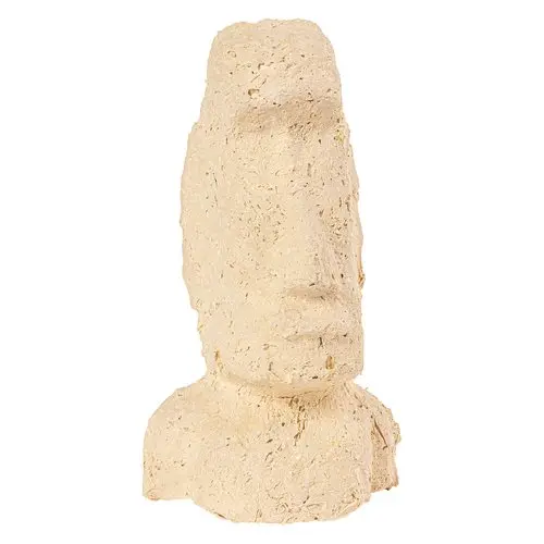 ARKA Riffkeramik MOAI