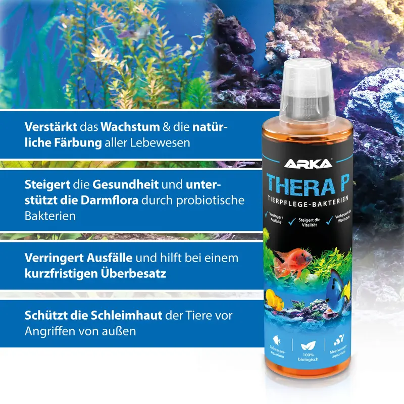 ARKA TheraP kaufen