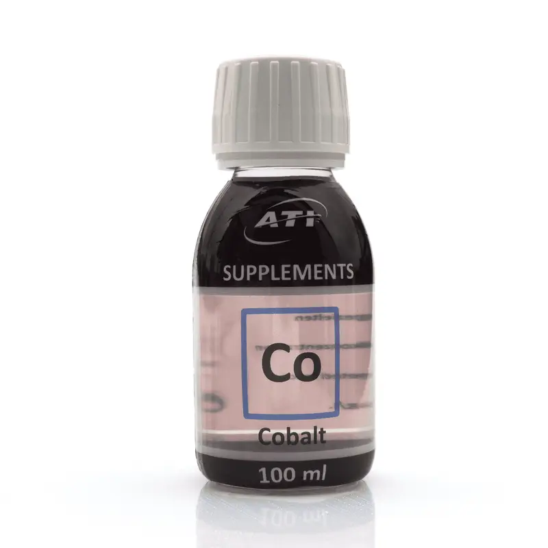 ATI Cobalt 100 ml