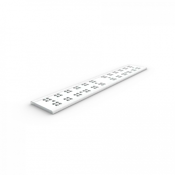 ATI Straton flex G2 102