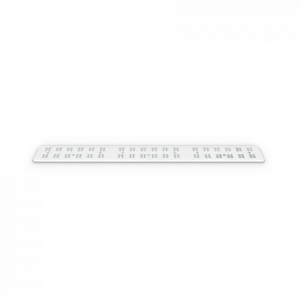 ATI Straton flex G2 153