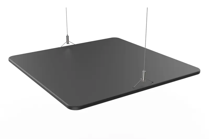 ATI Straton X Hanging Kit Seilaufhängung