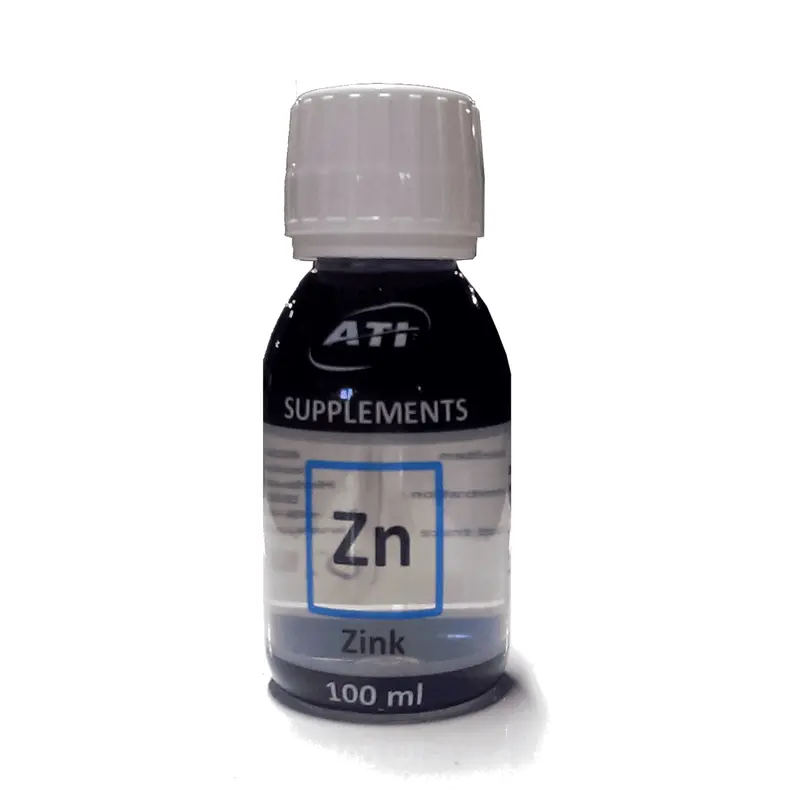 ATI Zink, 100 ml