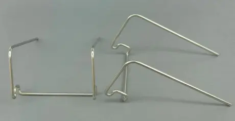 Aufsatzhalter für Reeflight