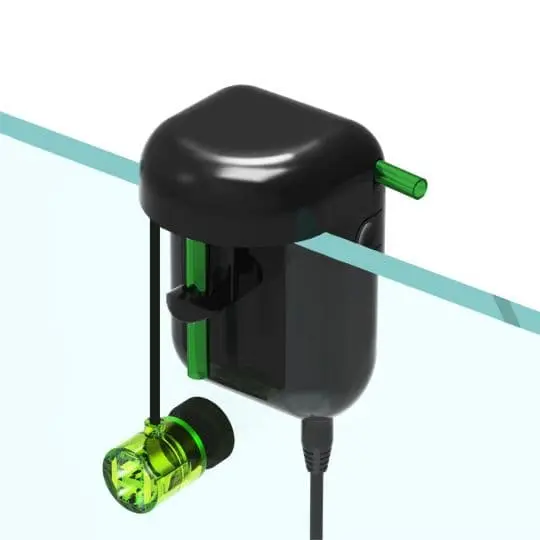 Autoaqua Smart ATO nano