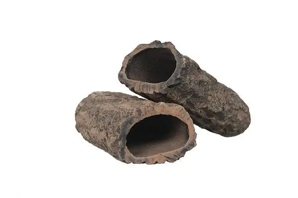 Baumloch 12 cm