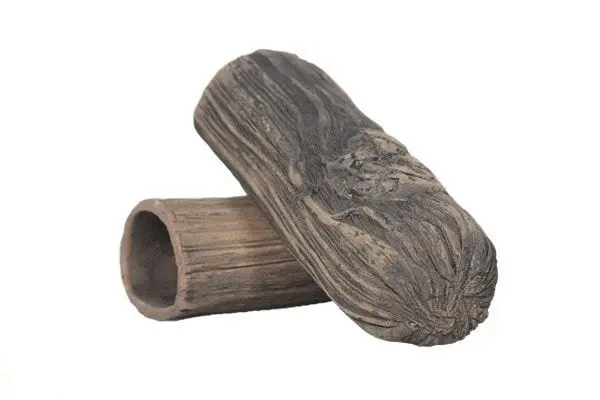 Baumloch 19 cm