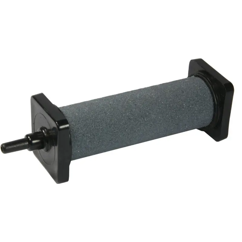 Belüfterstein Zylinder 200 mm oder Ø 50 x 300 mm