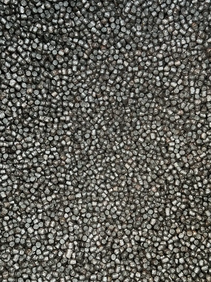 BioMar EFICO Alpha 790 25kg