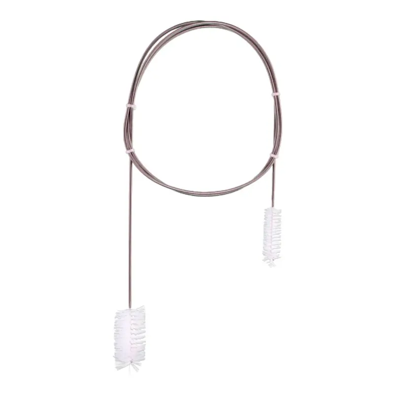 BLAU Flexible Inox Brush Long (150cm)