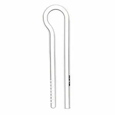BLAU Glass Nano Inflow