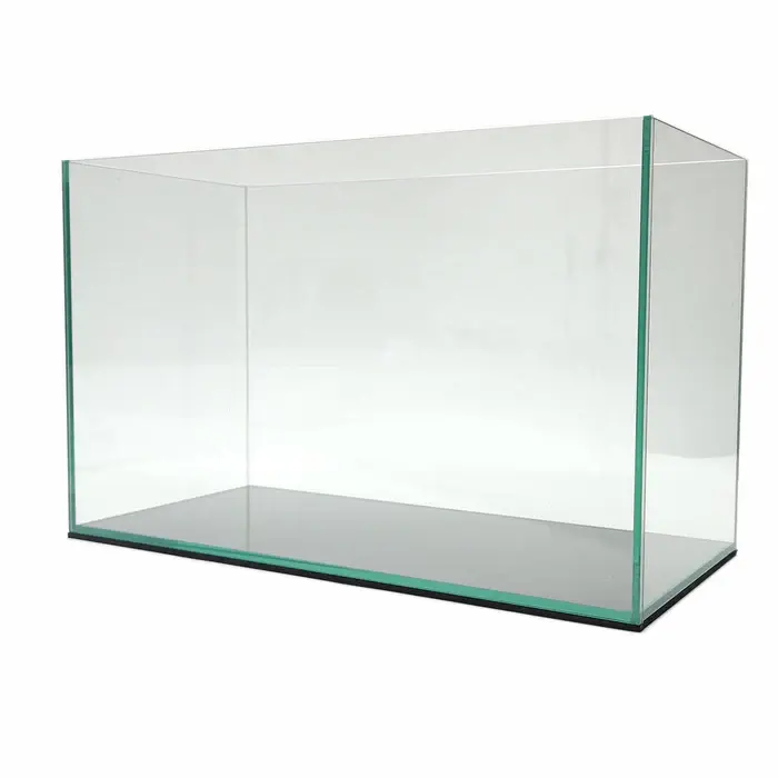 BLAU gran cubic experience 122