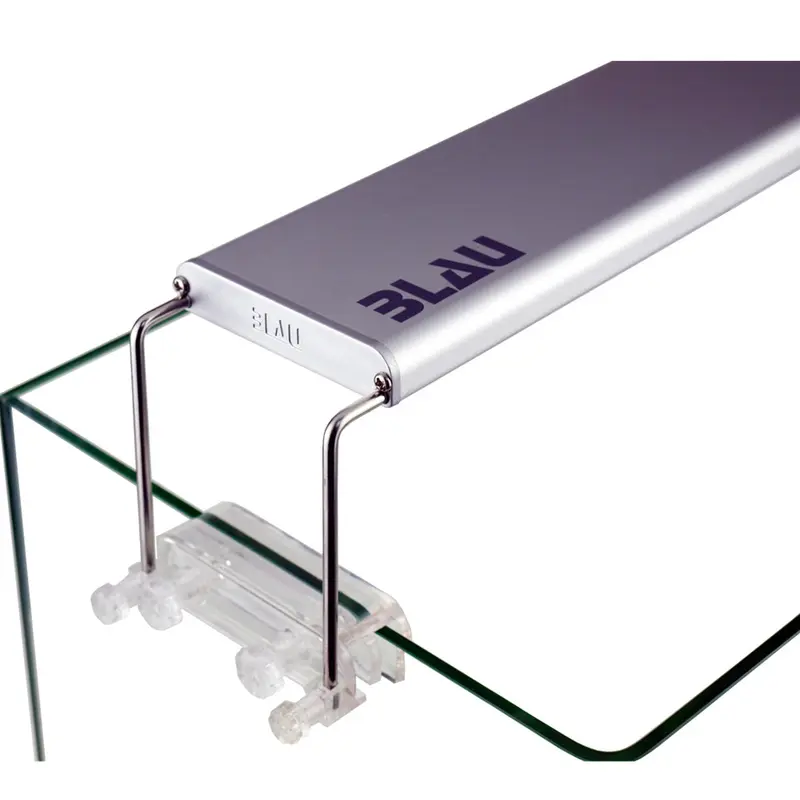BLAU Mini Lumina 40