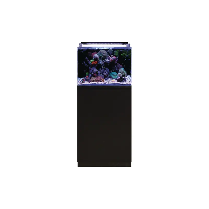 Blue Marin Reef 120 Aquarium mit Unterschrank